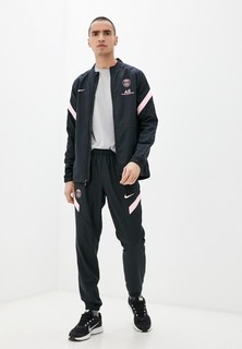 Костюм спортивный Nike