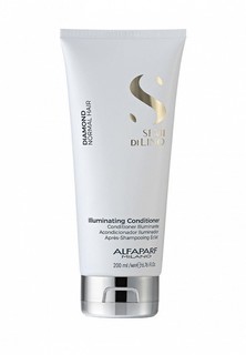 Кондиционер для волос Alfaparf Milano