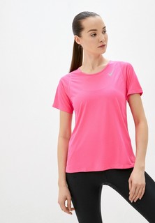 Футболка спортивная Nike
