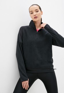Лонгслив спортивный Nike
