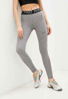 Тайтсы Nike