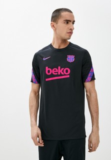 Футболка спортивная Nike