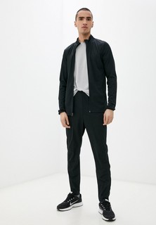 Костюм спортивный Nike
