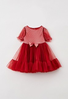 Платье Trendyco Kids