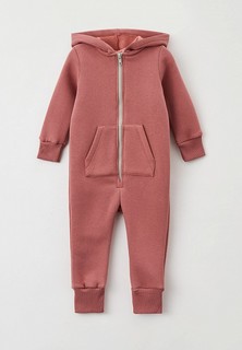 Комбинезон Trendyco Kids