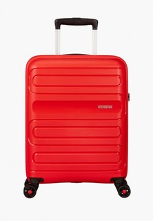 Чемодан American Tourister