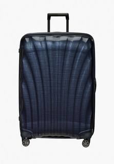 Чемодан Samsonite