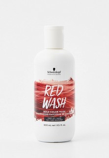 Тоник для волос Schwarzkopf Professional