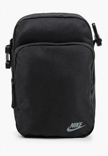 Сумка Nike