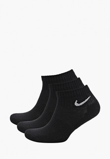 Носки 3 пары Nike