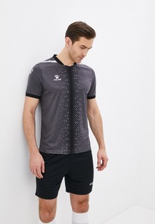 Костюм спортивный Kelme