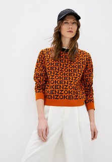 Джемпер Kenzo