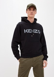 Худи Kenzo