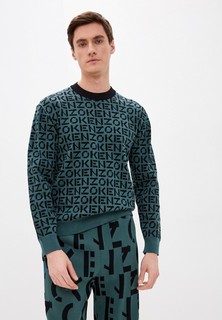 Джемпер Kenzo