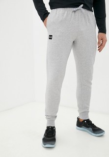 Брюки спортивные Under Armour