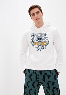 Худи Kenzo