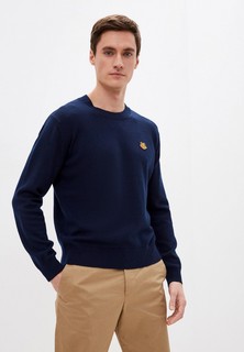 Джемпер Kenzo