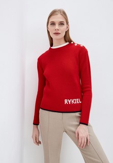 Джемпер Sonia Rykiel