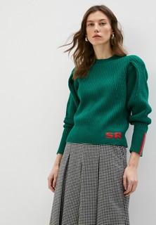 Джемпер Sonia Rykiel