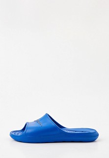 Сланцы Nike