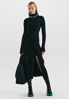 Платье Love Republic