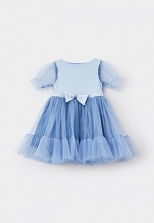 Платье Trendyco Kids