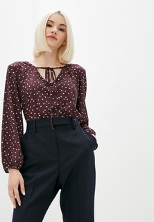 Блуза Eliseeva Olesya
