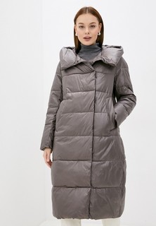 Куртка утепленная Winterra
