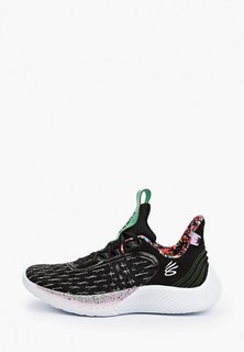 Кроссовки Under Armour