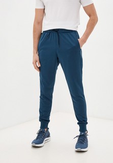 Брюки спортивные Under Armour