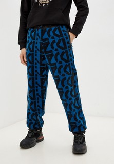 Брюки спортивные Kenzo
