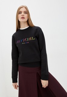 Свитшот Sonia Rykiel