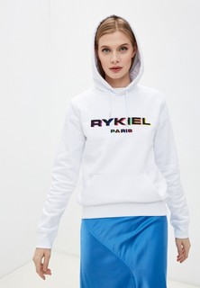 Худи Sonia Rykiel