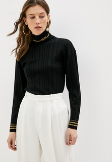 Водолазка Sonia Rykiel