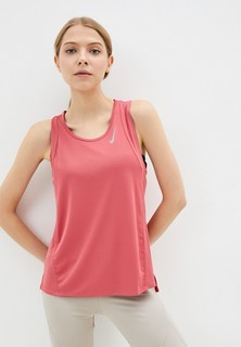 Майка спортивная Nike