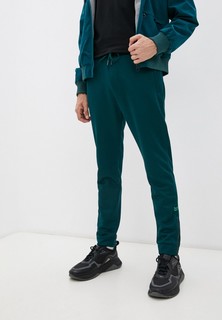 Брюки спортивные Bikkembergs