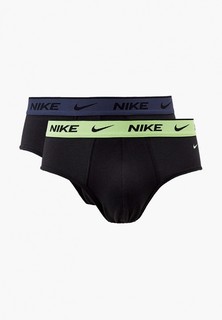 Трусы 2 шт. Nike