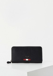 Кошелек Bally