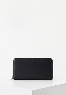 Кошелек Bally