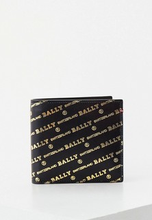 Кошелек Bally