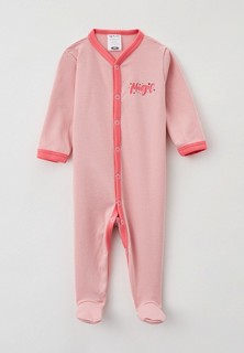 Комбинезон КотМарКот