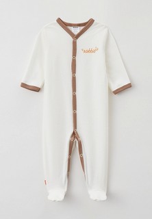 Комбинезон КотМарКот