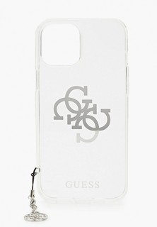 Чехол для iPhone Guess
