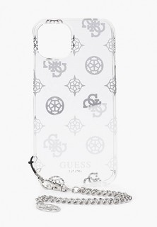 Чехол для iPhone Guess