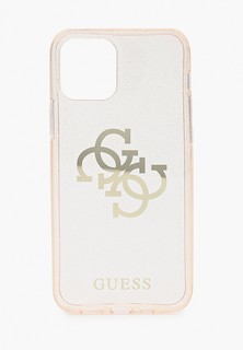 Чехол для iPhone Guess