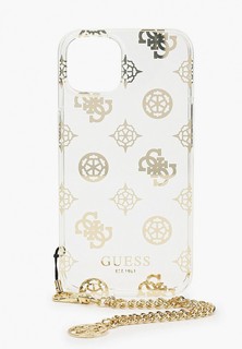 Чехол для iPhone Guess