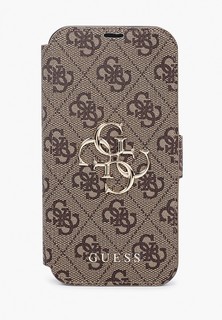 Чехол для iPhone Guess