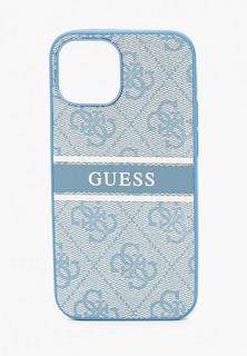 Чехол для iPhone Guess
