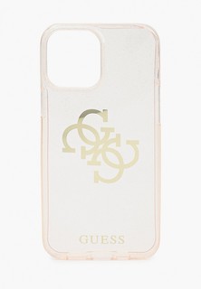 Чехол для iPhone Guess