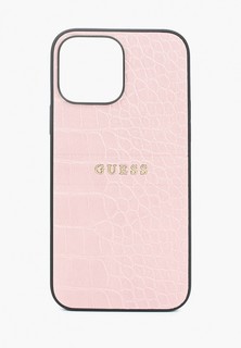 Чехол для iPhone Guess